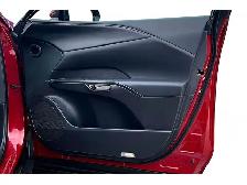 2023 Lexus RX 350 AWD | LEATHER | NAV | PANORAMIC SUNROOF | - Photo 26
