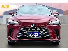 2023 Lexus RX 350 AWD | LEATHER | NAV | PANORAMIC SUNROOF | - Photo 27