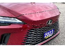 2023 Lexus RX 350 AWD | LEATHER | NAV | PANORAMIC SUNROOF | - Photo 29