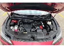 2023 Lexus RX 350 AWD | LEATHER | NAV | PANORAMIC SUNROOF | - Photo 31