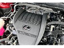 2023 Lexus RX 350 AWD | LEATHER | NAV | PANORAMIC SUNROOF | - Photo 32