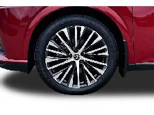 2023 Lexus RX 350 AWD | LEATHER | NAV | PANORAMIC SUNROOF | - Photo 34