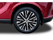 2023 Lexus RX 350 AWD | LEATHER | NAV | PANORAMIC SUNROOF | - Photo 35