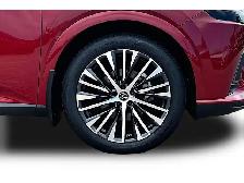 2023 Lexus RX 350 AWD | LEATHER | NAV | PANORAMIC SUNROOF | - Photo 36