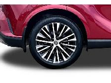 2023 Lexus RX 350 AWD | LEATHER | NAV | PANORAMIC SUNROOF | - Photo 37