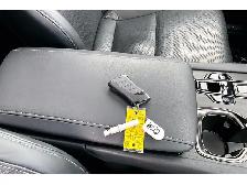 2023 Lexus RX 350 AWD | LEATHER | NAV | PANORAMIC SUNROOF | - Photo 38