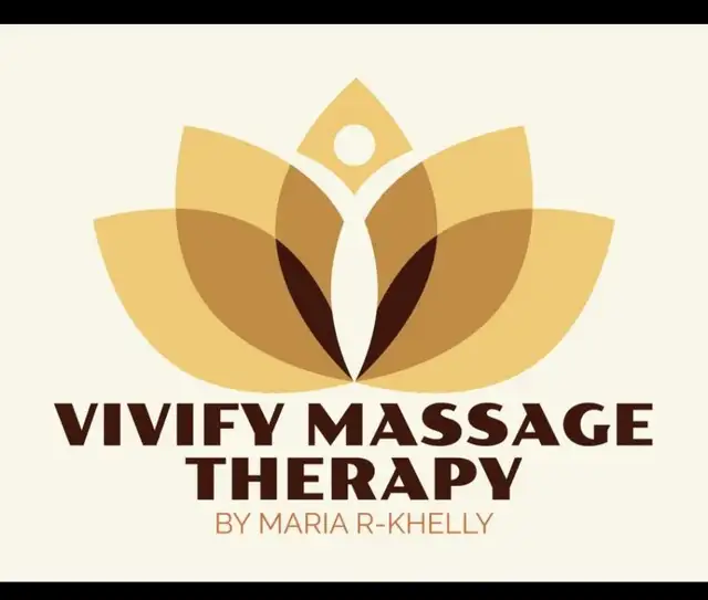 Massothérapeute Certifiée / Certified Massage Therapist
