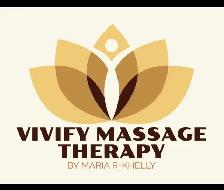 Massothérapeute Certifiée / Certified Massage Therapist