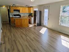 Home on owned land near Parlee Beach - Photo 2