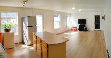 Home on owned land near Parlee Beach - Photo 3