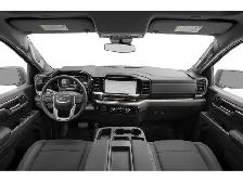 2026 GMC Sierra 1500 Elevation - Photo 5