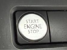 2014 Volkswagen Jetta 2014 VOLKSWAGEN JETTA , AUTOMATIQUE , SIEG - Photo 10