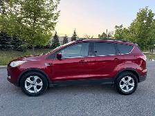 2015 Ford Escape 2015 FORD ESCAPE  , 4X4 , AUTOMATIQUE  ( PROBLÈ - Photo 2