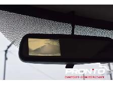 2019 GMC Savana Van 3500  Cube 14 pieds - Photo 14