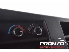 2019 GMC Savana Van 3500  Cube 14 pieds - Photo 15