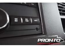 2019 GMC Savana Van 3500  Cube 14 pieds - Photo 16