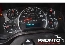 2019 GMC Savana Van 3500  Cube 14 pieds - Photo 17