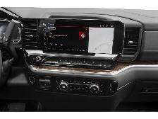 2026 GMC Sierra 1500 Elevation - Photo 7