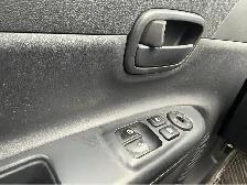 2009 Hyundai Accent 2009 HYUNDAI  ACCENT , AUTOMATIQUE  , 4 CYLI - Photo 7
