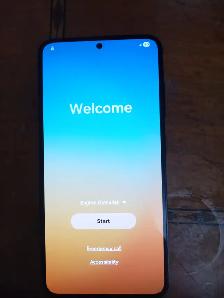 Samsung s23 pretty much Brand new