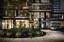 1 Square Phillips - Luxury 1-bedroom on 27th Floor Furnished - Photo 3