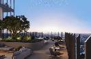 1 Square Phillips - Luxury 1-bedroom on 27th Floor Furnished - Photo 6