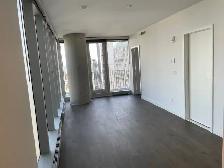 1 Square Phillips - Luxury 1-bedroom on 27th Floor Furnished - Photo 7