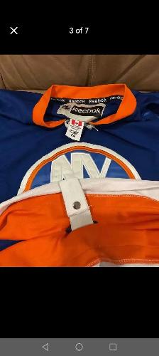 Selling my art, sneakers, and jerseys to pay for my son's date.