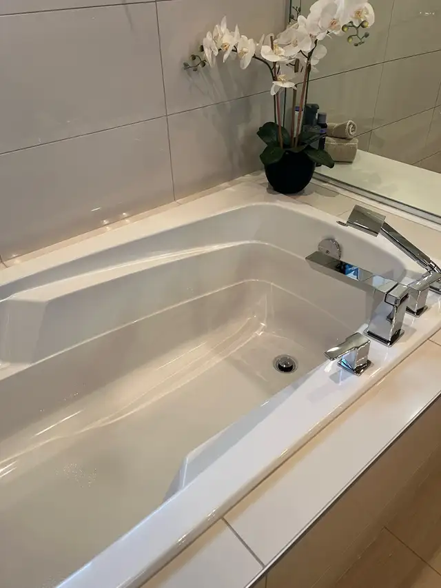 Free Room Cleaning Today Only Barrhaven Manotick