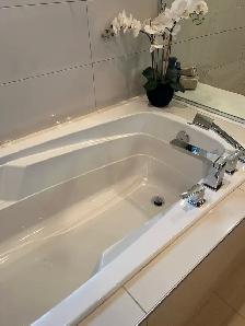 Free Room Cleaning Today Only Barrhaven Manotick