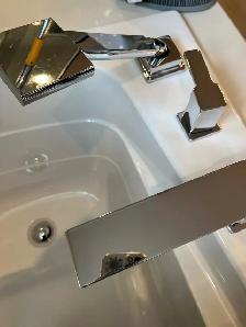 Free Room Cleaning Today Only Barrhaven Manotick - Photo 2
