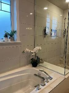 Free Room Cleaning Today Only Barrhaven Manotick - Photo 3