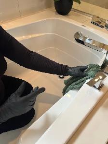 Free Room Cleaning Today Only Barrhaven Manotick - Photo 5