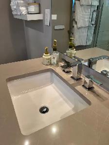 Free Room Cleaning Today Only Barrhaven Manotick - Photo 6