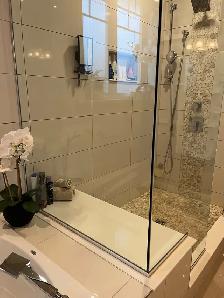 Free Room Cleaning Today Only Barrhaven Manotick - Photo 7