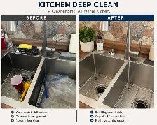 Free Room Cleaning Today Only Barrhaven Manotick - Photo 9
