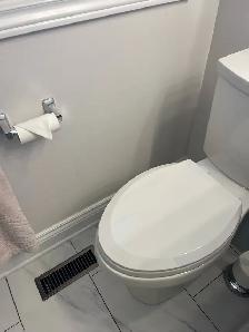 Free Room Cleaning Today Only Barrhaven Manotick - Photo 10