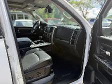 2013 RAM 1500 Sport - Photo 6