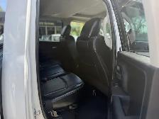 2013 RAM 1500 Sport - Photo 7
