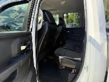 2013 RAM 1500 Sport - Photo 8
