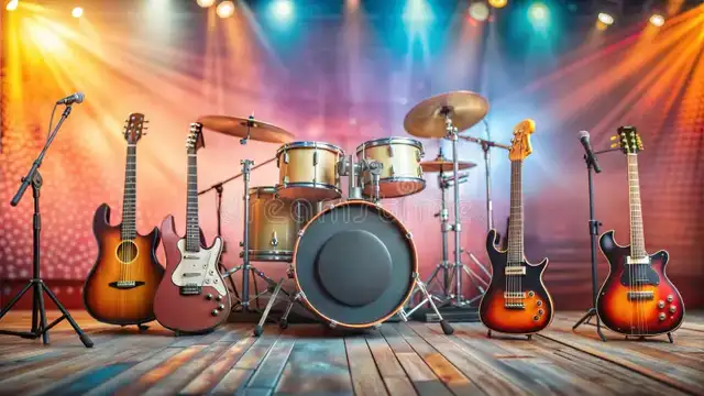 I’m look to book a music band for a work event on June 26th