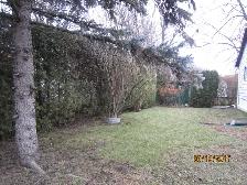 2maisons a louer une avec .Vous chercher la tranquillité petite - Photo 4