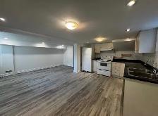 2 bed 1 bath ,laundry inside,Basement unit rent - Photo 2