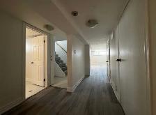 2 bed 1 bath ,laundry inside,Basement unit rent - Photo 3