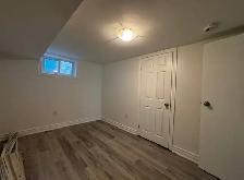 2 bed 1 bath ,laundry inside,Basement unit rent - Photo 4