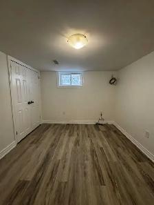 2 bed 1 bath ,laundry inside,Basement unit rent - Photo 5