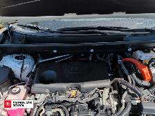 2019 Toyota RAV4 Hybrid Limited HYBRID LIMITED, ONE OWNER, NE... - Photo 10