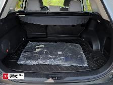2019 Toyota RAV4 Hybrid Limited HYBRID LIMITED, ONE OWNER, NE... - Photo 12