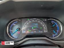 2019 Toyota RAV4 Hybrid Limited HYBRID LIMITED, ONE OWNER, NE... - Photo 15