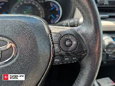 2019 Toyota RAV4 Hybrid Limited HYBRID LIMITED, ONE OWNER, NE... - Photo 16